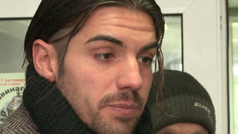 Изображение 64949