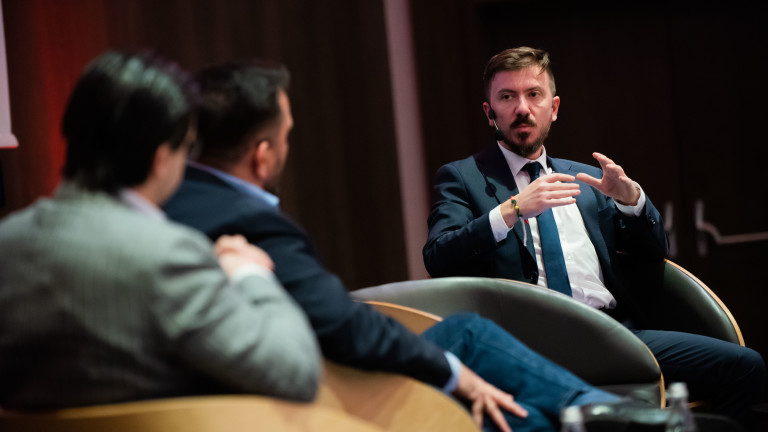 Изображение 754949