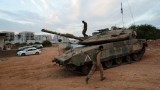  Хизбула вкарва нови оръжия и тактики против Израел 