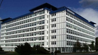 Тук се произвежда всеки втори iPhonе