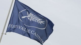 77 ият филмов фестивал в Кан е готов да поднесе истински
