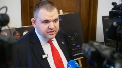 Пеевски: Събитията в Близкия изток изискват координация, дори и без пряка заплаха