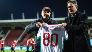 Изображение 755249