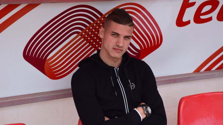 ÐзобÑажение 295349