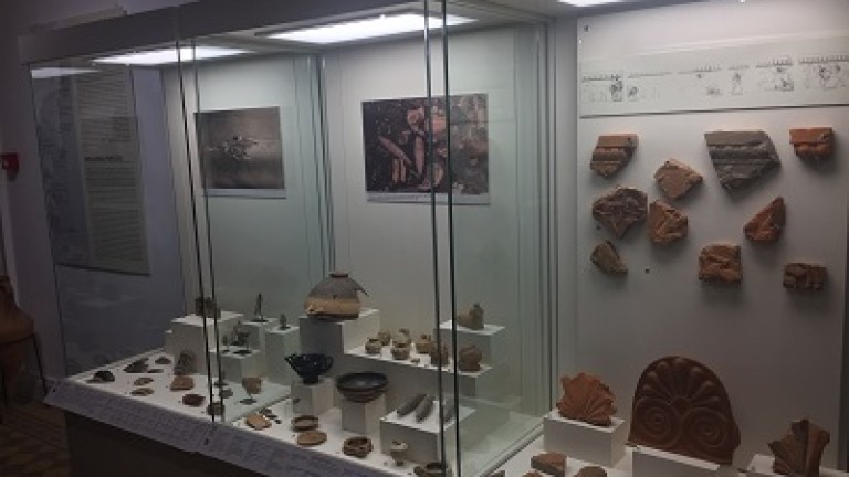 Изображение 395349