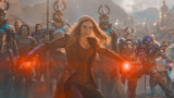  Disney+, The Falcon and The Winter Soldier, WandaVision, Loki, What If...?, Hawkeye и какво знаем за сериалите със супергерои на Marvel 