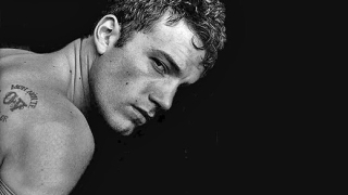 50те най-големи умника в Холивуд