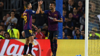 Валенсия чака Рафиня да намали финансовите си изисквания за да