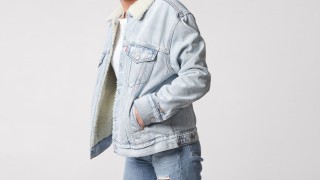 На какво е способно “умното” яке на Google и Levi’s