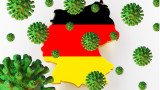 Коронавирус: Германия налага 14-дневна карантина за влизащите от високорискови зони