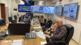 Има достатъчно вода в язовирите за 2021 г., уверява Ревизоро