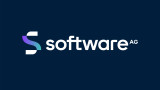 Американска инвестиционна компания купува Software AG