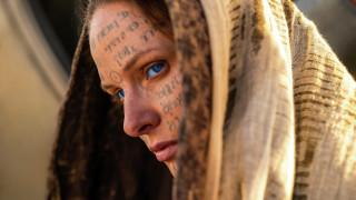 Дюн Част втора е по кината вече от няколко дни