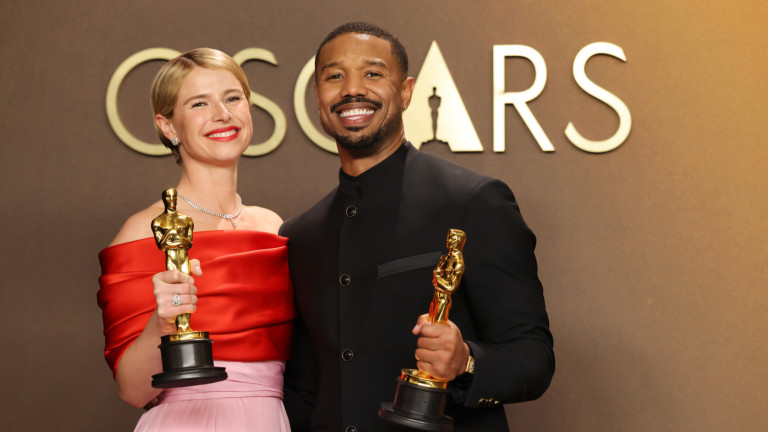 Изображение 755449