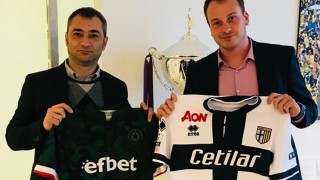 ЦСКА 1948 ще разполага с двойно по голям бюджет ако се