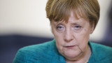  Клатещите стола на Меркел съдружници удовлетворени от договорката на Европейски Съюз за мигрантите 