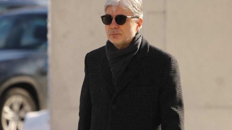 Изображение 555549