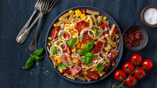 Независимо дали приготвяме храна за себе си или за гости