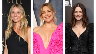 Не са малко хората проправили си път към успеха благодарение