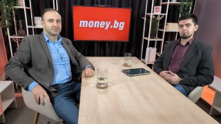 От гледна точка на потребителя добре работещите телекомуникации се приемат