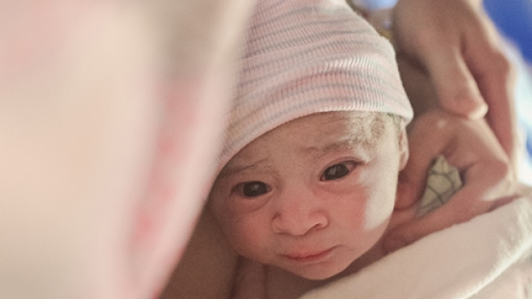 Изображение 285649