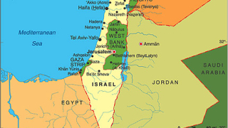 Израел атакува ивицата Газа