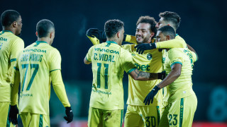 Изображение 745649