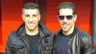 Малин Орачев: Загубата ще е фатална