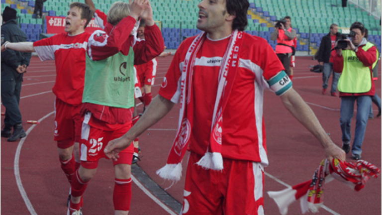 Изображение 25749