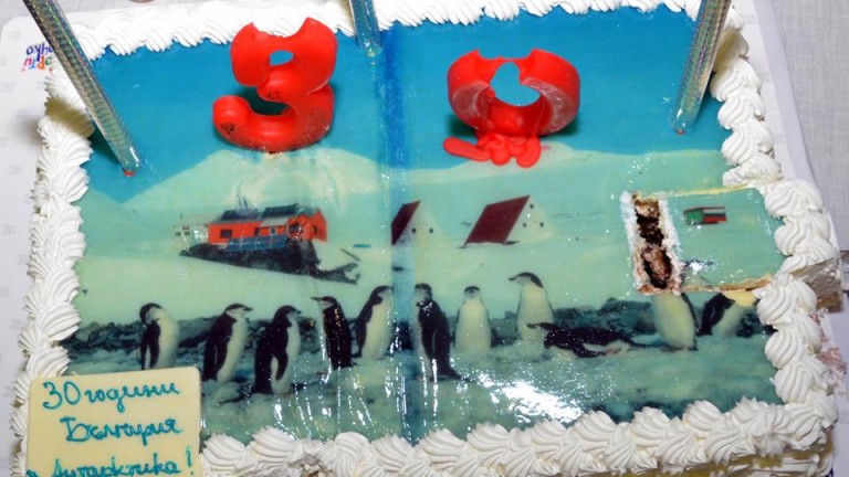 Изображение 355749