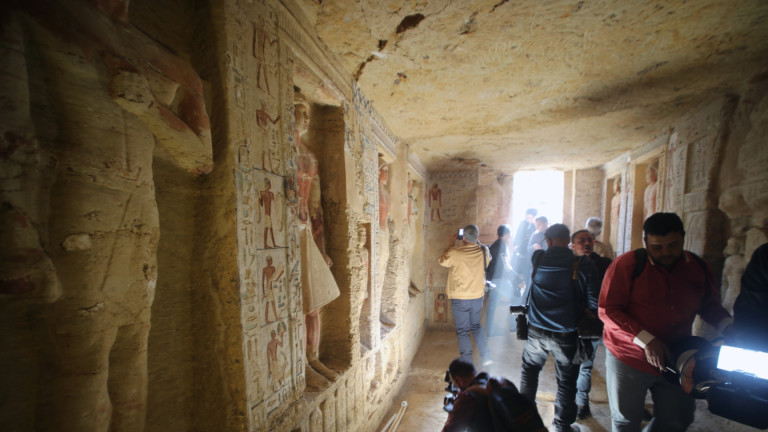 Изображение 395749