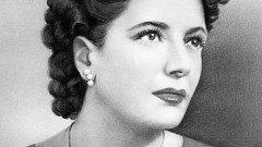Клара Петачи – вярната любовница на Мусолини, която предпочете да умре с него