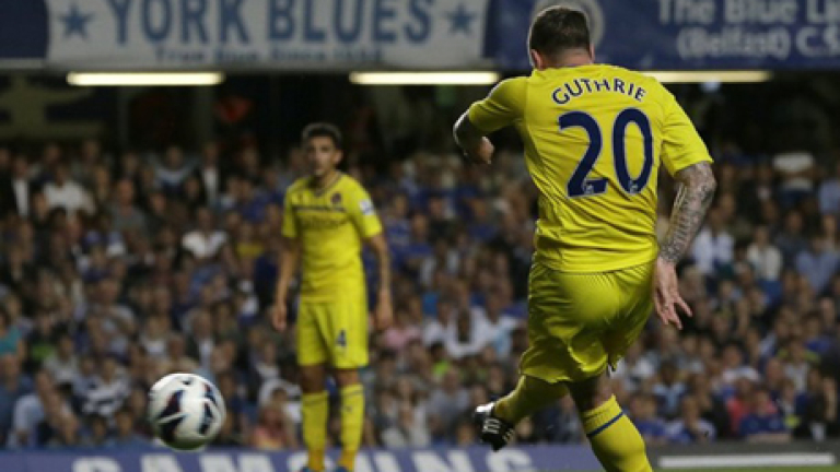 Изображение 135849