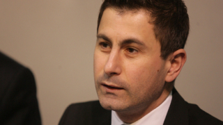 22 държави ни отказаха изборни секции извън посолствата