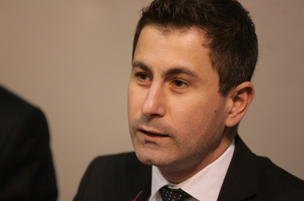 22 държави ни отказаха изборни секции извън посолствата