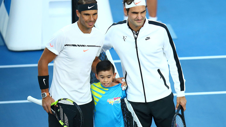 Изображение 275849