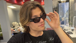 От Енола Холмс насам май не бяхме чували нищо за