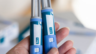 Novo Nordisk ще загуби милиарди от печалбата си през следващите