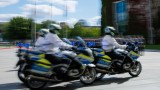 В Белгия разкриха атентат срещу премиера
