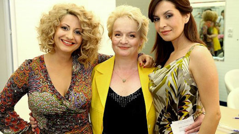 Изображение 85849