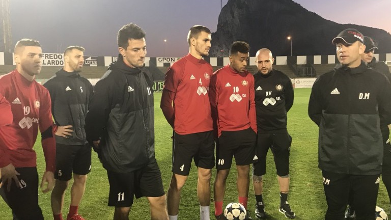 Изображение 335949