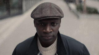 Обир като на кино на гърба на Netflix