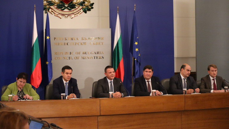 Изображение 595949