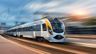 Европа е особено благословена когато става въпрос за нейните градове