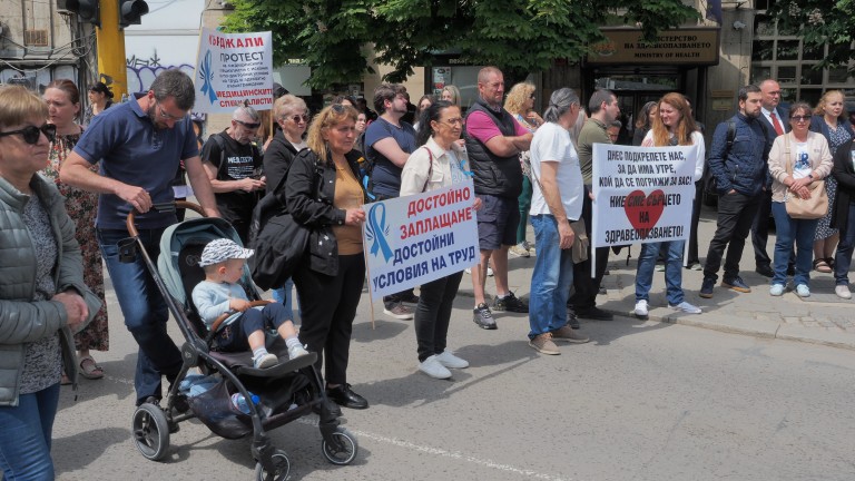 Изображение 715949