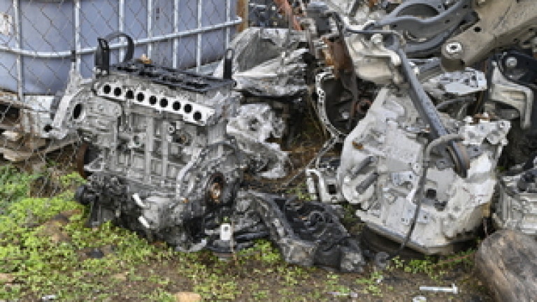 Изображение 745949