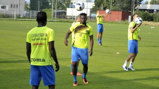 Ръководството на Левски ще трябва да изчака поне до зимата