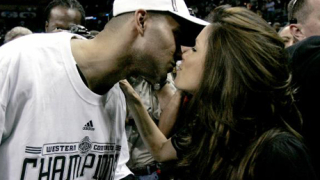 Сан Антонио спечели финалния плейоф на Запад