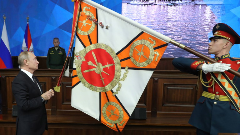 Изображение 396049