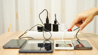 От Европейската комисия откриха производства за установяване на неизпълнение на